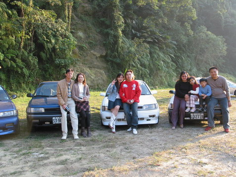 Image Image