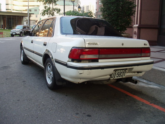 Image Image