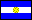 argentina.gif