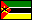 mozambique.gif