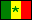 senegal.gif