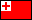 tonga.gif