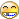 很高興