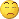 ¶Ë¤ßÃø¹L
