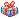 gift