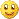 ·L¯º