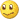 ¦R¦ÞÀY