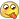 ¦R¦ÞÀY