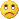 ¤£°ª¿³