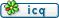 ICQ 號碼 ICQ 號碼